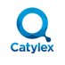 Catylex, Inc. (@catylex_inc) Twitter profile photo