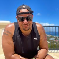 domleondavis.bsky.social (@domleondavis) 's Twitter Profile