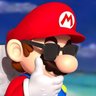MidiaNintendo's profile picture. A missão da Nintendo é colocar sorrisos no rosto de todos. Fazemos isso criando novas surpresas para as pessoas do mundo todo desfrutarem juntas — fan account