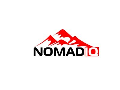 NomadIQ Profile