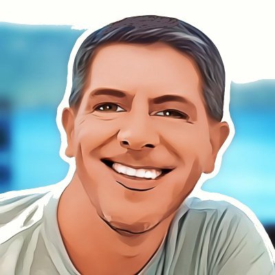 comin_a's profile picture. Padre; esposo; ingeniero; soñador; negocios, música; viajes; finanzas; cryptos;...