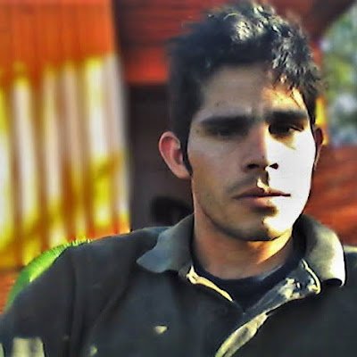 AdolfoA39590845's profile picture. El especialista