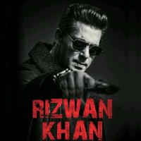 Being Riz1Khan ๐ (@riz1khan1919) 's Twitter Profile