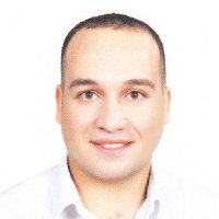 Mo AZIz (@mohamed97797487) 's Twitter Profile