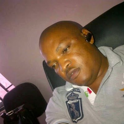 GodstimeLion3's profile picture. 