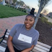 Jacquelyn Willis (@jwill773_) 's Twitter Profile