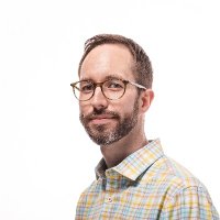 Chris Bail (chris_bail_duke 🧵) (@chris_bail) 's Twitter Profile Photo Chris Bail (chris_bail_duke 🧵) (@chris_bail) 's Twitter Profile Photo