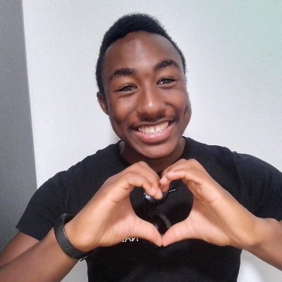 Benedict Tshimbalang, Jason Israel Paul. Hijo de Stormrider, Prof Lesego Daniel
Astrophysics and Quantum physics is the domain of delight
BSc Physics, UP