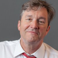 Michael H Ballard NLP®, TLT-CYF®.CHt (@resilientmhb) 's Twitter Profile