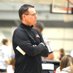 Chris George (@cjgeorge001) Twitter profile photo Chris George (@cjgeorge001) Twitter profile photo