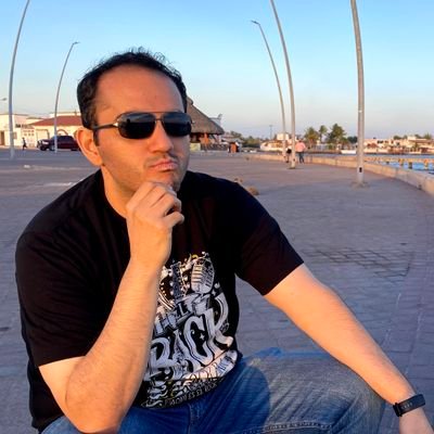 PBLnS's profile picture. 80/20