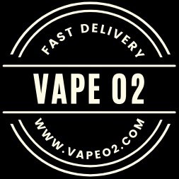 Philly's best Vape retail store & same day delievery service! Locations based in fishtown and chinatown        11am-8pm