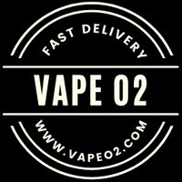 Vape02(@VapeO2PHL) 's Twitter Profile Photo