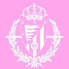 Pucelana  💯❌💯   💜💜💜💜