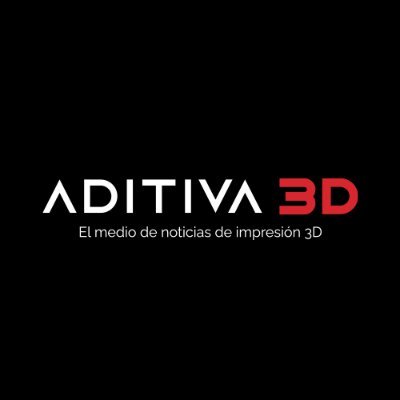 Medio digital de noticias en Impresión 3D desde el área educativa, manufacturera,etc. haciendo la comunidad más importante de seguidores en México.