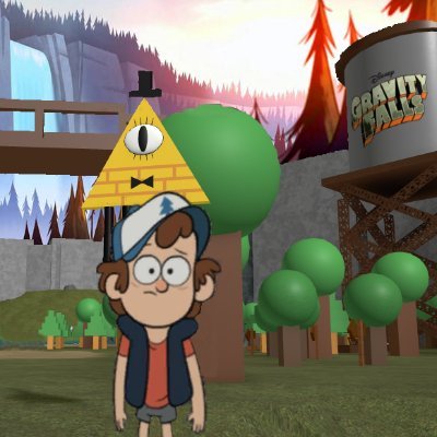 @ThatGuyChriZ
