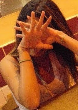 Kennedy Willians , Thainá Bittencourt , Cabolitos , Poosh , Bubaloo , Coca-Cola com limão , nx zero , bolha de sabão , musica *-*'
