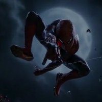 sanmeyo (@sandeep_sanmeyo) 's Twitter Profile Photo sanmeyo (@sandeep_sanmeyo) 's Twitter Profile Photo