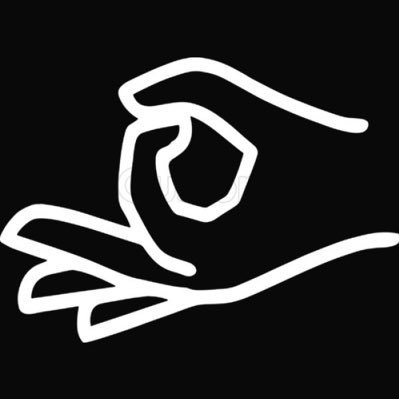 Astarte66's profile picture. I’ve an unhealthy obsession for penguins, octopus, jellyfish, Cthulhu, cats w big ears, & music. I’m  a trained professional dysfunctional artist.