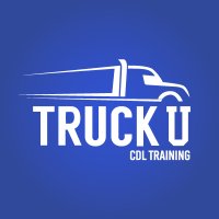 Truck U CDL Training(@TruckULV) 's Twitter Profile Photo