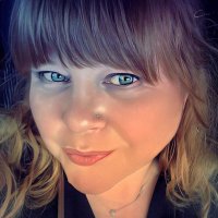 kay chandler (@chandlerkay1974) 's Twitter Profile Photo