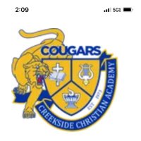 Aj Murray (@coachajmurray1) 's Twitter Profile