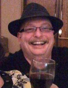 Wine_Traveler's profile picture. IT geek by day, Wine enthusiast at all times. Just another social butterfly flitting about.