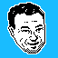 Dan Messing (@danmessing) 's Twitter Profile
