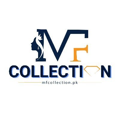 Mfcollection is a leading online eCommerce store. Under the vision of facilitating the valued customers to enjoy the latest trendy accessories.
https://t.co/Or9GWgtrxW