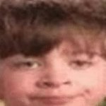 playstationboi7's profile picture. hey girls, you like jazz