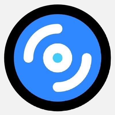 joesdiscos's profile picture. Planning a big event?│Need a friendly and affordable DJ?
Joe's Discos cater to all types of events and music
Get a free quote in 30 minutes - https://t.co/37PrmskO1i