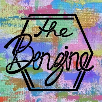 The_Benzine's profile picture. The intersection of art and chemistry. A zine for the UW-Madison chemistry community.