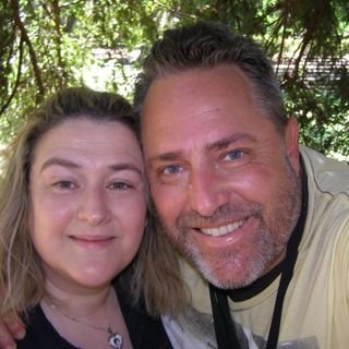 PauloCo95258718's profile picture. Sou  destemido e encaro todos os desafios que surgem ao longo da vida sem medo e este é o meu grande trunfo. Sou motivado por uma sede de vitória.