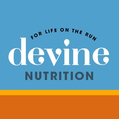 President, Devine Nutrition, Director Run to the Pub, the southside's COOLEST running program! Everything in moderation dietitian! #momof4 #runtothepub