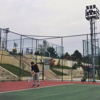 onur (@oa1905) 's Twitter Profile