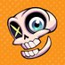 StickySp00dge🔞 - Comms Closed (@stickyspud) Twitter profile photo StickySp00dge🔞 - Comms Closed (@stickyspud) Twitter profile photo