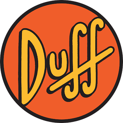 mr_pandebono's profile picture. Casi nada me gusta