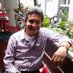 Juan nieto1945 Nieto (@nieto1945juan) Twitter profile photo Juan nieto1945 Nieto (@nieto1945juan) Twitter profile photo