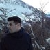 Pablo.c (@pablo1212gc) Twitter profile photo Pablo.c (@pablo1212gc) Twitter profile photo
