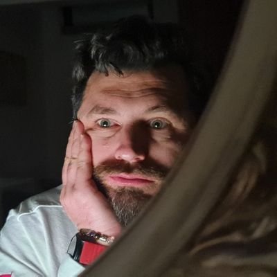 zk_inceoglu's profile picture. 