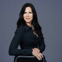 Cynthia Rodriguez (@cynthiamrodrig) 's Twitter Profile