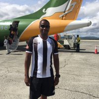 Clive Sihwa(@Iskwaya) 's Twitter Profile Photo