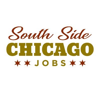 The only free job board dedicated to Chicago's South Side business owners and job seekers. Post a job or search for jobs today!