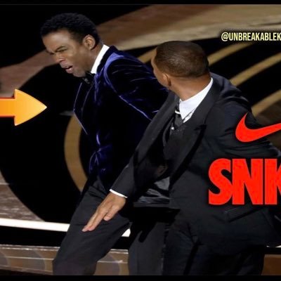 LockableBets's profile picture. 