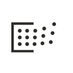 Beyond The Academy (@beyondthacademy) Twitter profile photo Beyond The Academy (@beyondthacademy) Twitter profile photo