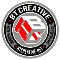Ben (@btcreate) 's Twitter Profile