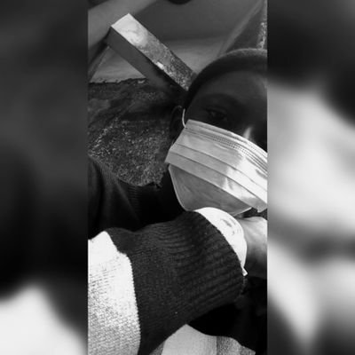 champpdave's profile picture. MAIN CHARACTER | Lone wolf | Delighted in solitude to strike things out on my own