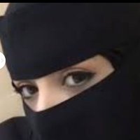 حسنا وحسين زوجين متفاهمين صنعاء (@whsynsn) Twitter profile photo