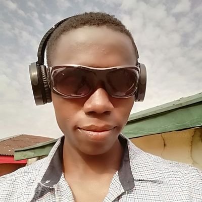 okonkwouzoma3's profile picture. Lovely