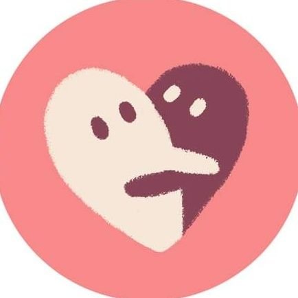 WooLenBさんのプロフィール画像